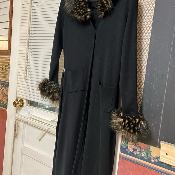 Ruby Cho - Picture 3 of 4